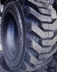 Шина 16.9-24 Galaxy Super Industrial LUG 12PR 149A8 TL