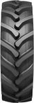 Автошина 360/70 R24 Бел-89