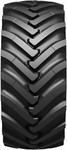 Автошина 29,5/75R25 Бел-26.42.38 н/с 26
