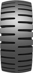 Автошина 29.5/75R25 Бел-32.48.75 н/с 26