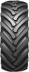 Автошина 21.3-24 Белшина  ИЯВ-79 нс 12