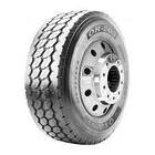 Шина 385/65 R22.5  Otani  OH-203  20PR  160K прицепна