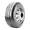 Шина 385/65 R22.5  Otani  OH-203  20PR  160K прицепна