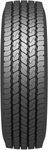 Автошина 235/75R17,5 Бел-159 б/к
