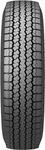 Автошина 215/75R17.5 Бел-169 б/к