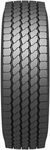 Автошина 265/70R19.5 БЕЛ-195