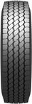 Автошина 245/70R19,5 Бел-168 б/к