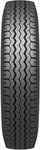 Автошина 10,00R20 Бел-25