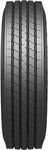 Автошина 295/80R22.5 БЕЛ-246