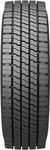 Автошина 315/70R22,5 Бел-138 б/к