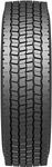 Автошины 295/80R22,5 Бел-178 нс 16