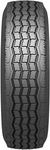 Автошина 275/70R22,5 Бел-108М