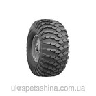 Автошина 16.00-24 АШК Forw-Industr.140  12 нс