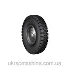   Шина 18x7-8 ARMFORCE  IND-1  TTF без камери