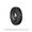    Шина 18x7-8 ARMFORCE  IND-1  TTF без камери
