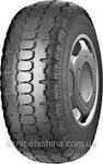 Шина 16.5/70-18 (1025- 420-457) Advance M-215 16PR  149 G TTF