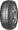 Шина 16.5/70-18 (1025- 420-457) Advance M-215 16PR  149 G TTF