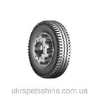 Шина 8.25-15 ДНЕПРОШИНА Л-187  12 нс