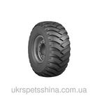 Шина 14.00-20 Росава Я-307М  16 нс