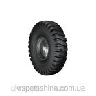 Шина 18.00-25 РОСАВА ВФ-76Б  32 нс