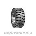Шина 14.00-24 MARCHER W-1 TT 28 нс 