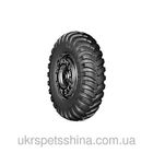 Шина 17.5-25 БШК Ф-120  20 нс