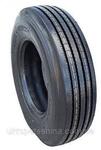 Шина 275/70R22.5  Long March LM216  16PR    148/152J 