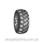 Шина 23.5-25 MARCHER W-2 TL, 20 нс б/к