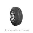 Шина 4.50-10 РОСАВА ВФ-242 66/72 А6