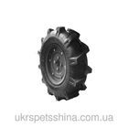 Шина 5.00-10 (140-254) РОСАВА Ф-292, НС2 А6