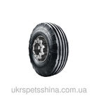Шина 12-16 (320-406) РОСАВА Л-163 БЦ , 8 нс