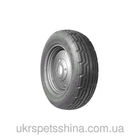 Шина 5.50-16 РОСАВА Ф-288, 4 нс