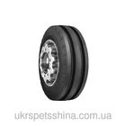 Шина 6.50-16 (175-406) АШК ИМ-15 6 нс