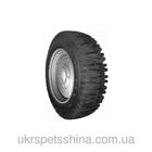 Шина 6.50/88-16 РОСАВА C-1, 4 нс
