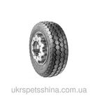 Шина 7.50-16 РОСАВА Ф-249, 4 нс