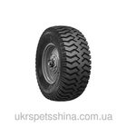 Шина 9.00-16 (240-406) АШК Forward AC 8, 10 нс