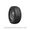Шина 9.00-16 (240-406) АШК Forward AC 8, 10 нс