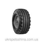 Шина 9.00-16 (240-406) АШК Я-324А, 10 нс
