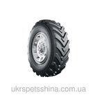 Шина 11.2-20 (290-508) АШК Ф-35, 8 нс