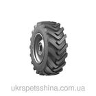 Шина 11.2R20 ДНЕПРОШИНА ДЕ-3, 111A8/120 нс