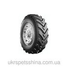 Шина 11.2-20 (290-508) РОСАВА ФБЦ-35, 8 нс