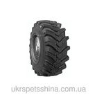 Шина 13.6R20 РОСАВА Ф-331  8 нс