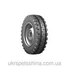 Шина 7.50-20 (200-508) РОСАВА В-103, 8 нс