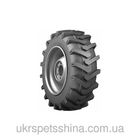 Шина 8.3-20 (210-508) РОСАВА В-105А 8 нс