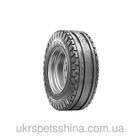 Шина 9.00-20 (240-508) РОСАВА UTP-223, 6 нс 112A6