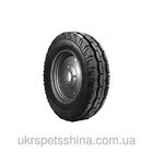 Шина 9.00R20 (240R508) РОСАВА БЦФ-311, 6 нс
