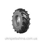 Шина 18.4-24 РОСАВА Ф-148, 8 нс