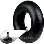 Автокамера 16.9-24/14-24 TR218A Nexen (Корея)