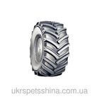 Шина 21.3-24 (530-610) РОСАВА ИЯВ-79У , 10 нс