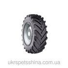 Шина 30.5R32 РОСАВА Ф-81, 162А6 нс